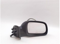 Recambio de retrovisor electrico derecho para peugeot 307 break/ sw (s2) 1.6 sw referencia OEM IAM 8149CH  