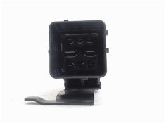 Recambio de caja precalentamiento para citroen jumpy furgón 2.0 club m referencia OEM IAM 9803299780 51299058a 1872379 , FORD | 