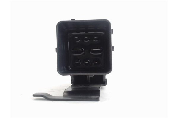 Recambio de caja precalentamiento para citroen jumpy furgón 2.0 club m referencia OEM IAM 9803299780 51299058a 1872379 , FORD | 