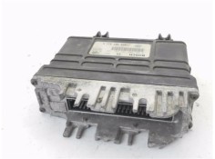 Recambio de centralita para seat ibiza (6k1) 1.8 i referencia OEM IAM 8A0907311H 261203184 