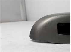 Recambio de mando elevalunas para daewoo kalos 1.4 sport referencia OEM IAM 96425449  