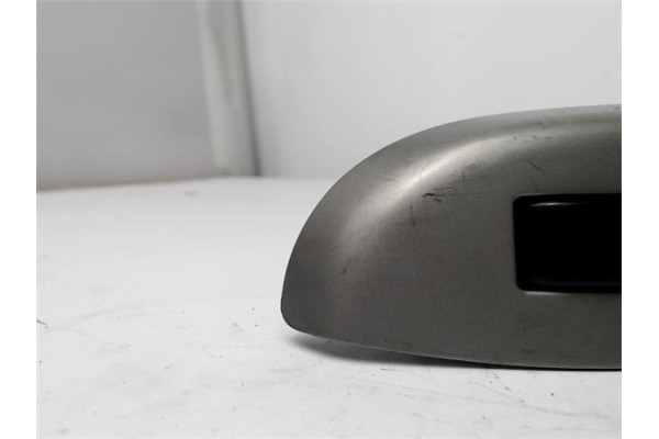 Recambio de mando elevalunas para daewoo kalos 1.4 sport referencia OEM IAM 96425449  