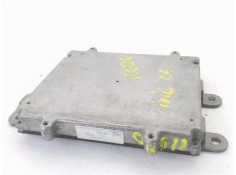 Recambio de centralita abs para honda civic iv fastback (ma, mb) 1.6 i (mb1) referencia OEM IAM 39790SR3A01  