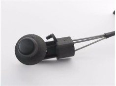 Recambio de retrovisor izquierdo para skoda fabia (6y2/6y3) 1.4 fresh referencia OEM IAM E1020633  