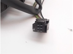 Recambio de retrovisor electrico derecho para peugeot 307 break/ sw (s2) 1.6 sw referencia OEM IAM 8149CH  