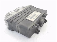 Recambio de centralita para seat ibiza (6k1) 1.8 i referencia OEM IAM 8A0907311H 261203184 