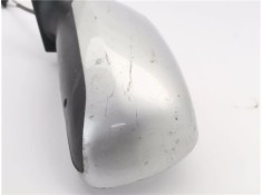Recambio de retrovisor izquierdo para skoda fabia (6y2/6y3) 1.4 fresh referencia OEM IAM E1020633  