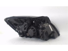 Recambio de faro delantero izquierdo para kia rio (jb) 1.4 16v referencia OEM IAM 921011G630 921011G01 