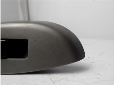 Recambio de mando elevalunas para daewoo kalos 1.4 sport referencia OEM IAM 96425449  