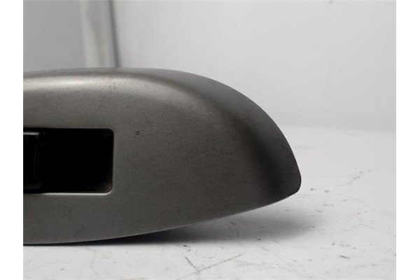 Recambio de mando elevalunas para daewoo kalos 1.4 sport referencia OEM IAM 96425449  