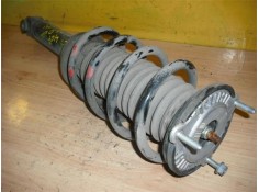 AMORTIGUADOR DELANTERO DERECHO 5202PA 1623320280 