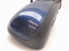 Recambio de retrovisor electrico derecho para peugeot 307 break/ sw (s2) 1.6 sw referencia OEM IAM 8149CH  