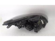 Recambio de faro delantero izquierdo para kia rio (jb) 1.4 16v referencia OEM IAM 921011G630 921011G01 