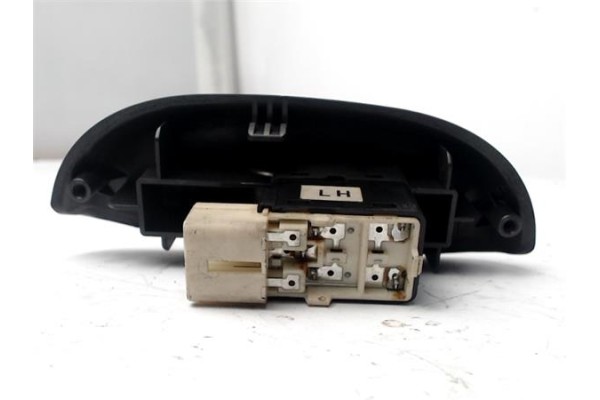 Recambio de mando elevalunas para daewoo kalos 1.4 sport referencia OEM IAM 96425449  