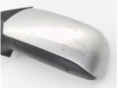 Recambio de retrovisor izquierdo para skoda fabia (6y2/6y3) 1.4 fresh referencia OEM IAM E1020633  