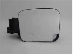 Recambio de tapa exterior combustible para citroen jumpy furgón 2.0 club m referencia OEM IAM 9808725080  