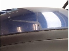 Recambio de retrovisor electrico derecho para peugeot 307 break/ sw (s2) 1.6 sw referencia OEM IAM 8149CH  