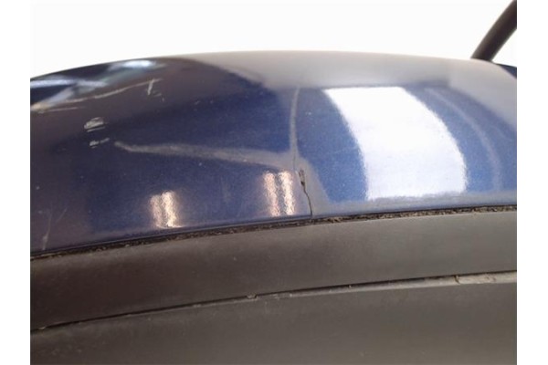 Recambio de retrovisor electrico derecho para peugeot 307 break/ sw (s2) 1.6 sw referencia OEM IAM 8149CH  