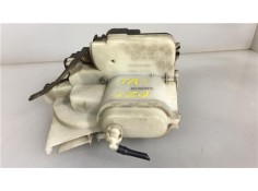 Recambio de mando elevalunas para daewoo kalos 1.4 sport referencia OEM IAM 96425449  