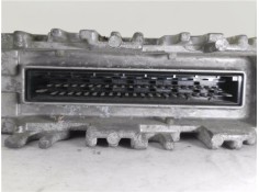 Recambio de centralita para seat ibiza (6k1) 1.8 i referencia OEM IAM 8A0907311H 261203184 