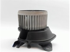 MOTOR CALEFACCION 5D3330100 