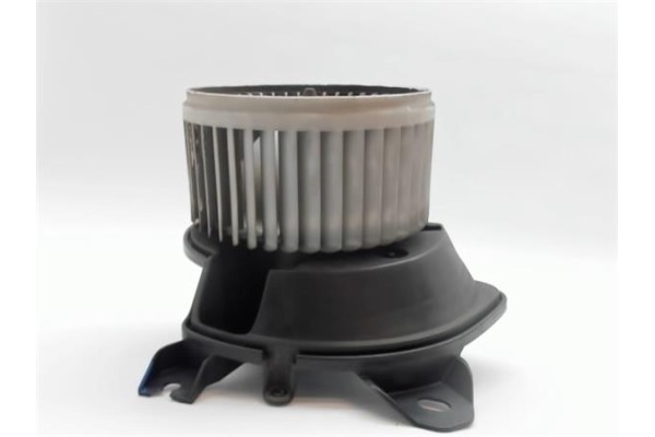 Recambio de motor calefaccion para opel corsa d 1.3 cdti referencia OEM IAM 5D3330100  