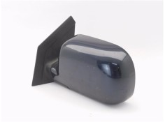 Recambio de retrovisor electrico izquierdo para hyundai galloper santamo 2.0 referencia OEM IAM E4012114  