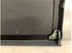 Recambio de bandeja trasero para fiat sedici (189) 1.9 jtd 8v 120 emotion referencia OEM IAM 71746744  