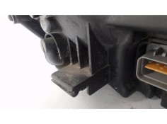 Recambio de faro delantero izquierdo para kia rio (jb) 1.4 16v referencia OEM IAM 921011G630 921011G01 