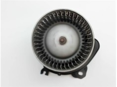 Recambio de motor calefaccion para opel corsa d 1.3 cdti referencia OEM IAM 5D3330100  