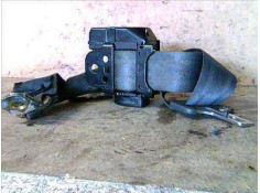 CINTURON SEGURIDAD TRASERO CENTRAL 