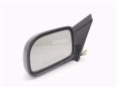 Recambio de retrovisor electrico izquierdo para hyundai galloper santamo 2.0 referencia OEM IAM E4012114  