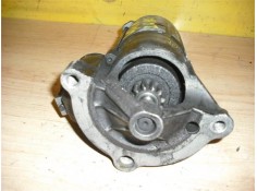 Recambio de motor arranque para peugeot 407 2.0 hdi 135 referencia OEM IAM 99789R3047 CL6 D8R27 