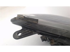 Recambio de faro delantero izquierdo para kia rio (jb) 1.4 16v referencia OEM IAM 921011G630 921011G01 