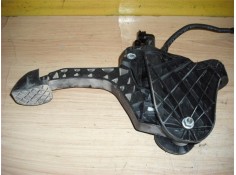 PEDAL EMBRAGUE 1K1721059ER 