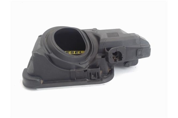 Recambio de tapa exterior combustible para citroen jumpy furgón 2.0 club m referencia OEM IAM 9808725080  