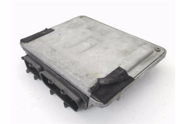 Recambio de centralita para volkswagen golf iv berlina (1j1) 1.9 tdi referencia OEM IAM 038906018AN 0281001733 