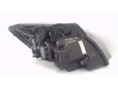 Recambio de faro delantero izquierdo para kia rio (jb) 1.4 16v referencia OEM IAM 921011G630 921011G01 