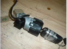 Recambio de clausor para peugeot 407 2.0 hdi 135 referencia OEM IAM 4162EQ 4162EA 