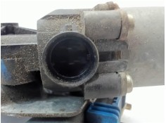 Recambio de mecanismo elevalunas delantero derecho para renault laguna ii (bg0) referencia OEM IAM   