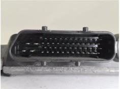 Recambio de centralita para volkswagen golf iv berlina (1j1) 1.9 tdi referencia OEM IAM 038906018AN 0281001733 