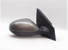 Recambio de retrovisor electrico derecho para lancia ypsilon (101) 1.2 referencia OEM IAM 735345130 6138523 735377293 , FIAT | 7