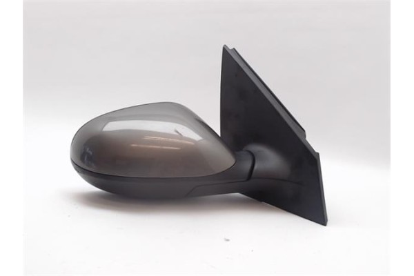 Recambio de retrovisor electrico derecho para lancia ypsilon (101) 1.2 referencia OEM IAM 735345130 6138523 735377293 , FIAT | 7