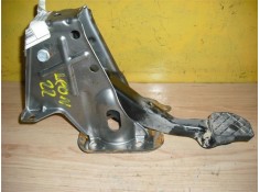 PEDAL FRENO 1K1721057AL 
