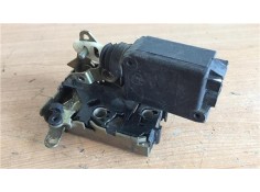 Recambio de cierre electromagnetico delantero derecho para peugeot 205 (gl) 1.2 referencia OEM IAM   