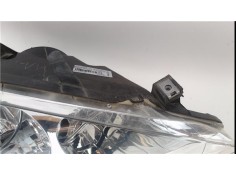 Recambio de faro delantero dcho para peugeot 307 (3a/c) 2.0 hdi 90 referencia OEM IAM 6205Z3  
