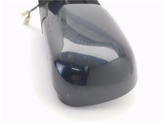 Recambio de retrovisor electrico izquierdo para hyundai galloper santamo 2.0 referencia OEM IAM E4012114  