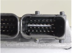 Recambio de centralita para volkswagen golf iv berlina (1j1) 1.9 tdi referencia OEM IAM 038906018AN 0281001733 