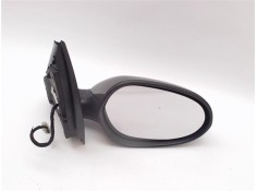 Recambio de retrovisor electrico derecho para lancia ypsilon (101) 1.2 referencia OEM IAM 735345130 6138523 735377293 , FIAT | 7