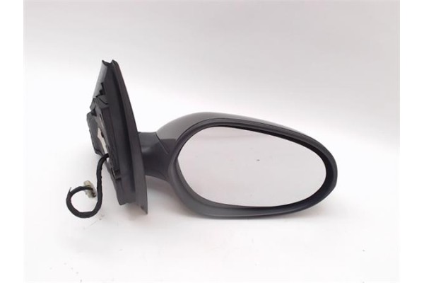 Recambio de retrovisor electrico derecho para lancia ypsilon (101) 1.2 referencia OEM IAM 735345130 6138523 735377293 , FIAT | 7